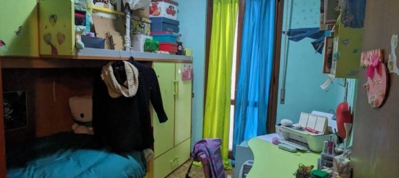 Villa de 7 divisões em Vaprio d'Adda, Italy N.º 153318 13