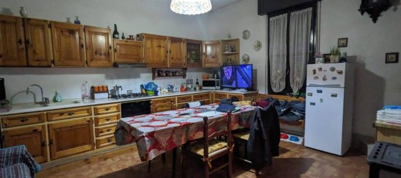 Villa de 7 divisões em Vaprio d'Adda, Italy N.º 153318 4