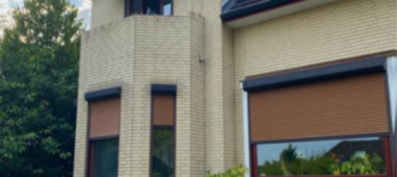 6-Zimmer Wohnung in Pinneberg, Germany, Nr. 88335 2