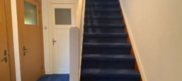 6-Zimmer Wohnung in Pinneberg, Germany, Nr. 88335 6