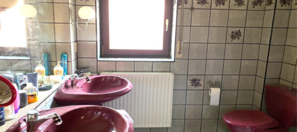 6-Zimmer Wohnung in Pinneberg, Germany, Nr. 88335 8