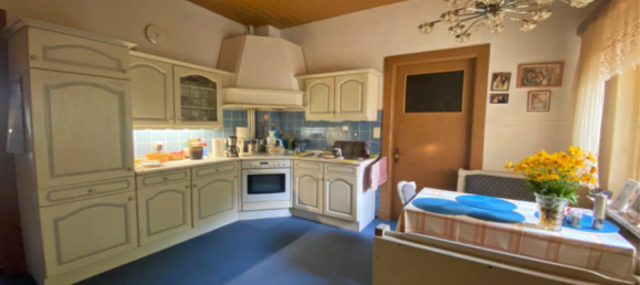 6-Zimmer Wohnung in Pinneberg, Germany, Nr. 88335 7