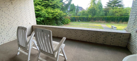 6-Zimmer Wohnung in Pinneberg, Germany, Nr. 88335 5