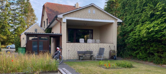 6-Zimmer Wohnung in Pinneberg, Germany, Nr. 88335 4