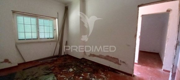 5 bedrooms House in Alcochete, Portugal No. 84013 8