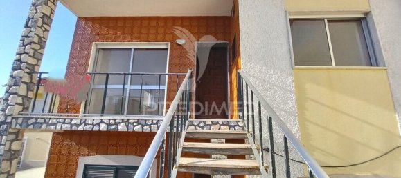 5 bedrooms House in Alcochete, Portugal No. 84013 2