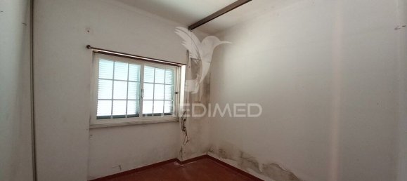 5 bedrooms House in Alcochete, Portugal No. 84013 14