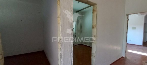 5 bedrooms House in Alcochete, Portugal No. 84013 10