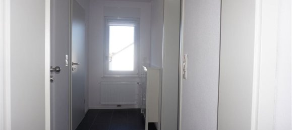 4 bedrooms Townhouse in Trier-Saarburg, Germany No. 143331 26