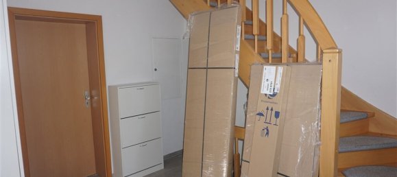 4 bedrooms Townhouse in Trier-Saarburg, Germany No. 143331 11