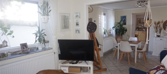 4 bedrooms Townhouse in Trier-Saarburg, Germany No. 143331 3