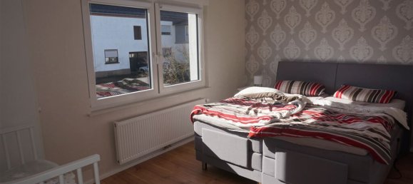 4 bedrooms Townhouse in Trier-Saarburg, Germany No. 143331 15