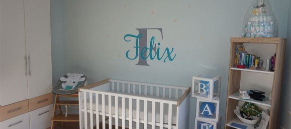 4 bedrooms Townhouse in Trier-Saarburg, Germany No. 143331 13