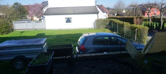 4 bedrooms Townhouse in Trier-Saarburg, Germany No. 143331 5