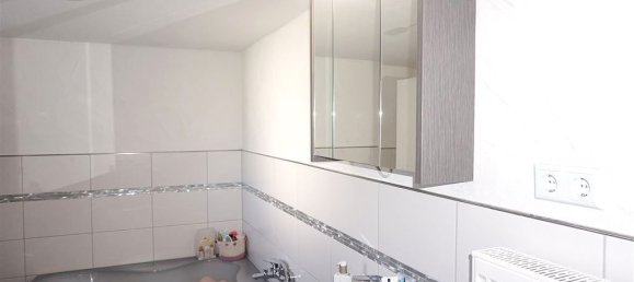 4 bedrooms Townhouse in Trier-Saarburg, Germany No. 143331 8