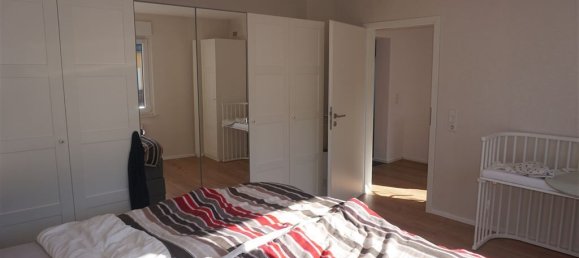 4 bedrooms Townhouse in Trier-Saarburg, Germany No. 143331 14