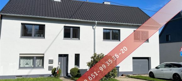 4 bedrooms Townhouse in Trier-Saarburg, Germany No. 143331 2
