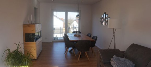 4 bedrooms Townhouse in Trier-Saarburg, Germany No. 143331 22