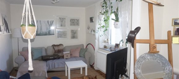 4 bedrooms Townhouse in Trier-Saarburg, Germany No. 143331 4