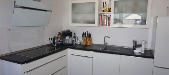 4 bedrooms Townhouse in Trier-Saarburg, Germany No. 143331 24