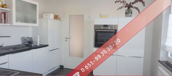 4 bedrooms Townhouse in Trier-Saarburg, Germany No. 143331 25