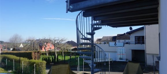 4 bedrooms Townhouse in Trier-Saarburg, Germany No. 143331 6