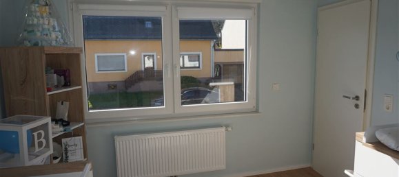 4 bedrooms Townhouse in Trier-Saarburg, Germany No. 143331 12