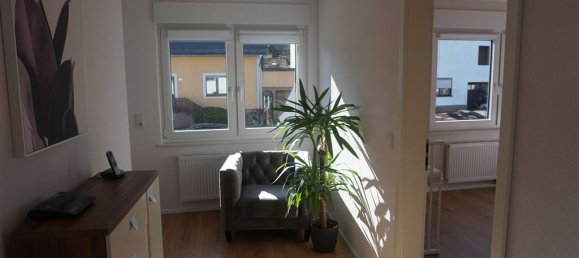 4 bedrooms Townhouse in Trier-Saarburg, Germany No. 143331 16