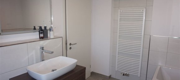 4 bedrooms Townhouse in Trier-Saarburg, Germany No. 143331 17