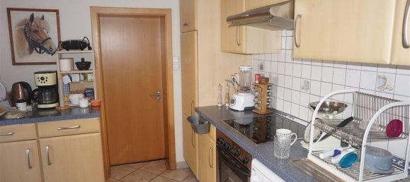 4 bedrooms Townhouse in Trier-Saarburg, Germany No. 143331 9