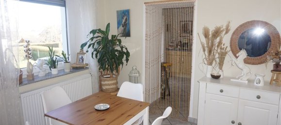 4 bedrooms Townhouse in Trier-Saarburg, Germany No. 143331 10