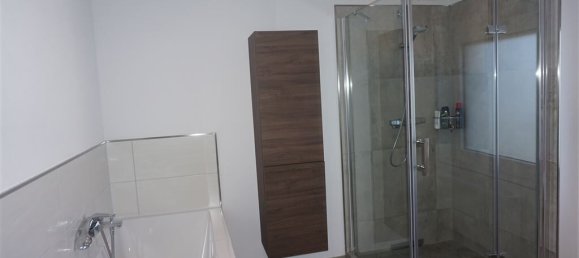 4 bedrooms Townhouse in Trier-Saarburg, Germany No. 143331 18