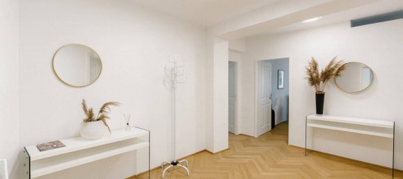 3-Zimmer Wohnung in Mariahilf, Austria, Nr. 227435 5