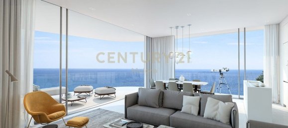 3 bedrooms Apartment in Limassol, Cyprus No. 410 3