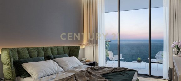 3 bedrooms Apartment in Limassol, Cyprus No. 410 4