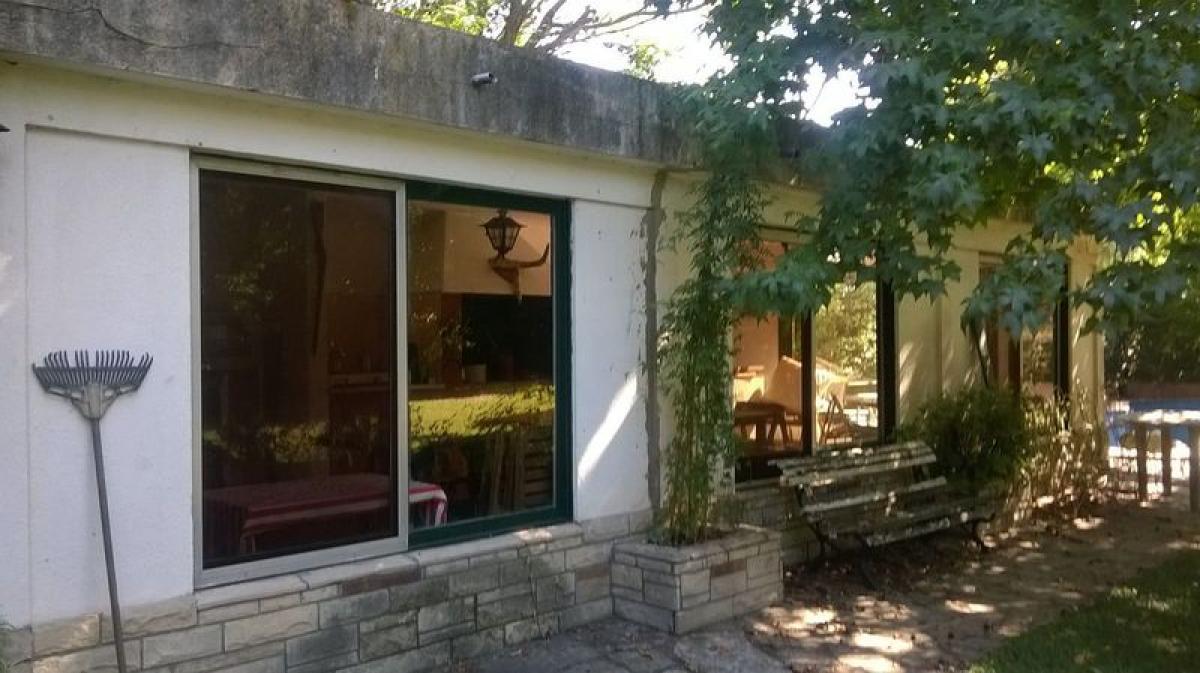 3 bedrooms House in Escobar, Argentina No. 19884