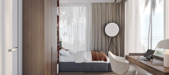 3 غرف نوم فيلا في Phuket, Thailand رقم 87045 12