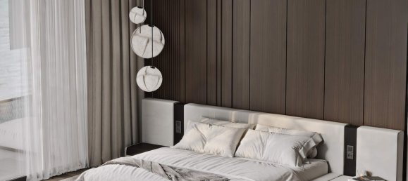 3 غرف نوم فيلا في Phuket, Thailand رقم 87045 9