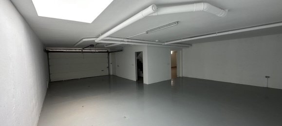 Дом с 3 спальнями в Лос Белонес, Испания № 9580 5