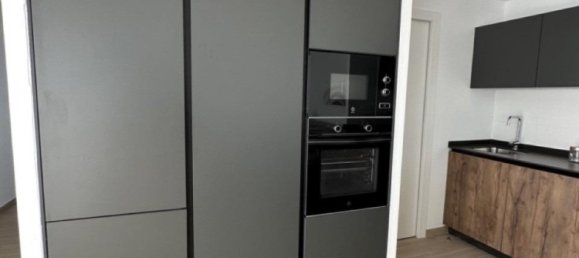 Дом с 3 спальнями в Лос Белонес, Испания № 9580 14