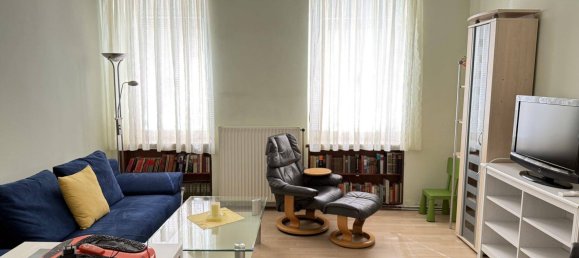 5 rooms House in Liesing, Austria No. 144122 3