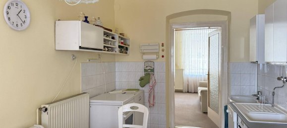 5 rooms House in Liesing, Austria No. 144122 2
