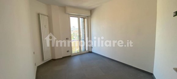 1 bedroom Apartment in Sanremo, Italy No. 187673 6