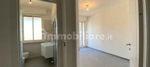 1 bedroom Apartment in Sanremo, Italy No. 187673 5
