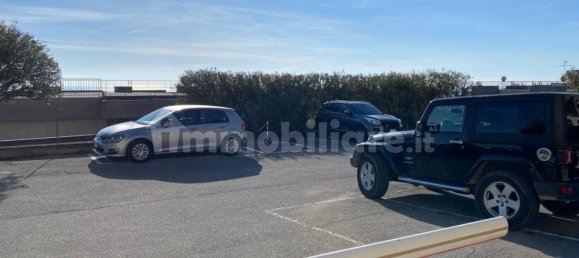 1 bedroom Apartment in Sanremo, Italy No. 187673 14