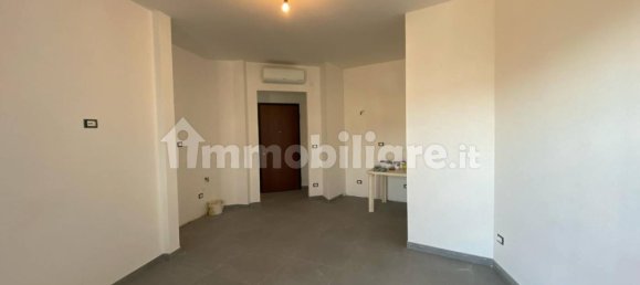 1 bedroom Apartment in Sanremo, Italy No. 187673 2