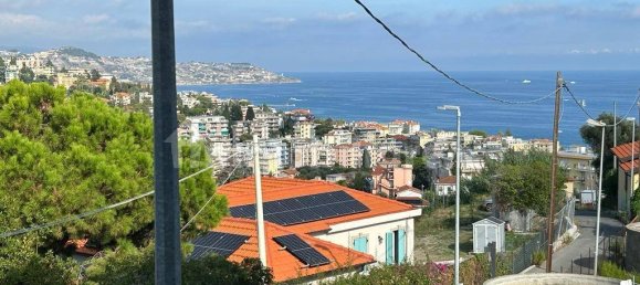 1 bedroom Apartment in Sanremo, Italy No. 187673 9