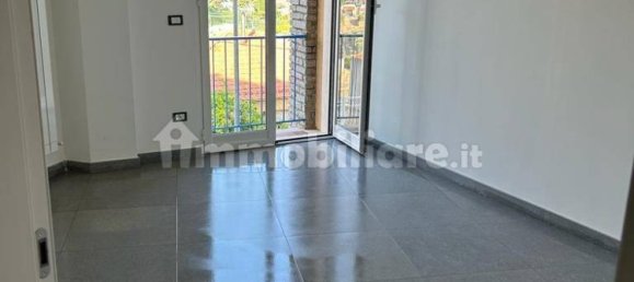 1 bedroom Apartment in Sanremo, Italy No. 187673 7