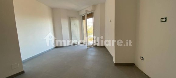 1 bedroom Apartment in Sanremo, Italy No. 187673 3