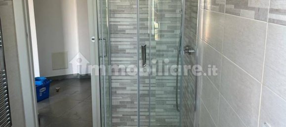 1 bedroom Apartment in Sanremo, Italy No. 187673 11